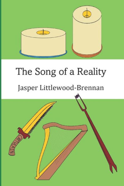 The Song Of A Reality