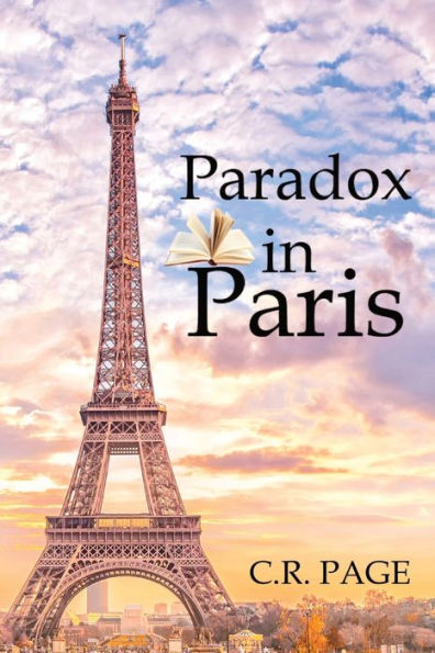 Paradox In Paris