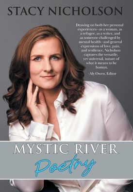 Mystic River