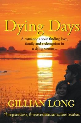 Dying Days
