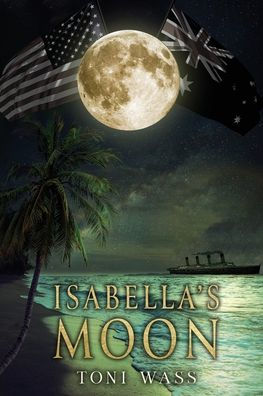 Isabella'S Moon