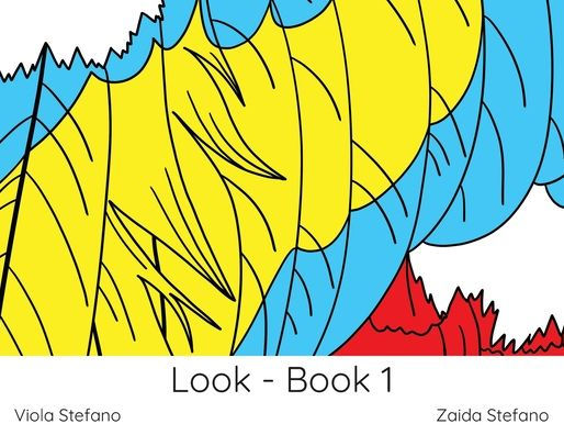 Look - Book 1: Vi
