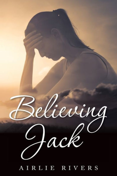 Believing Jack