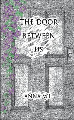 The Door Between Us