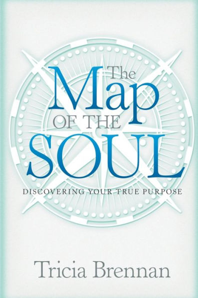 The Map Of The Soul