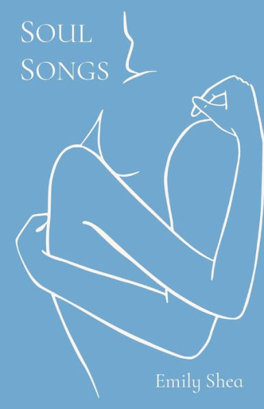 Soul Songs