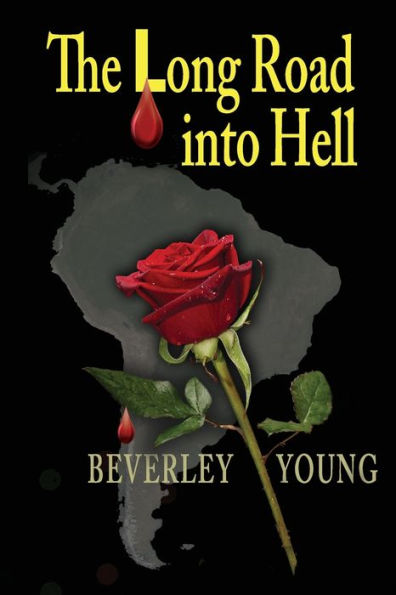 The Long Road Into Hell