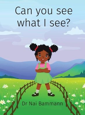 Can You See What I See?