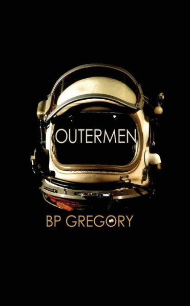 Outermen