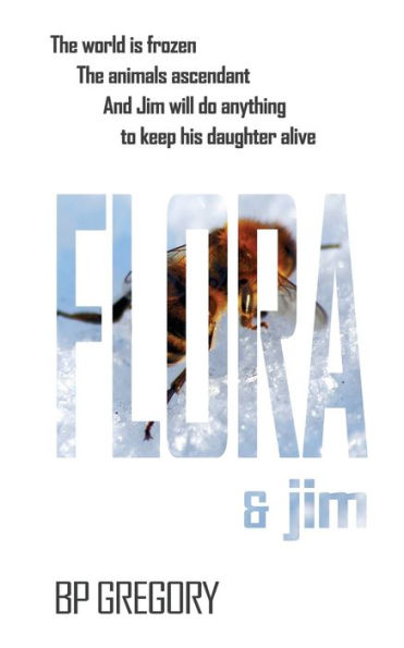 Flora & Jim