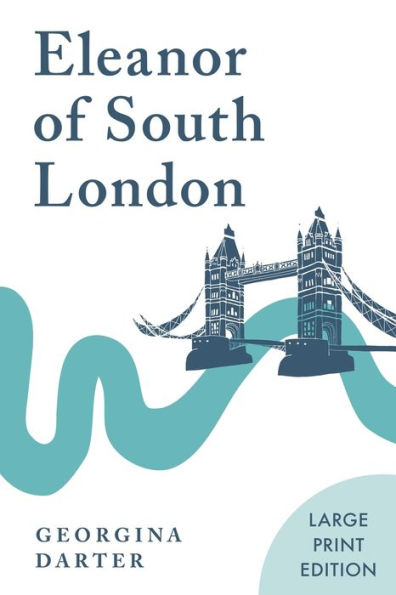 Leonor del sur de Londres