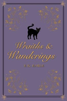 Wraiths And Wanderings