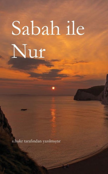 Sabah Isla Nur