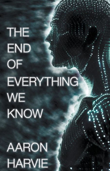 The End Of Everything We Know (Cyanide Jones)