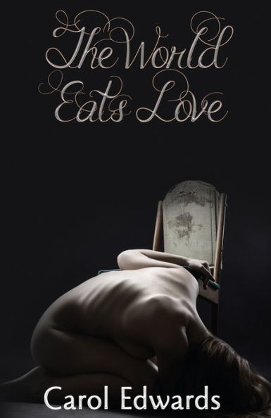El mundo come amor
