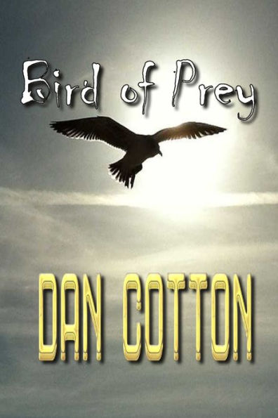 Bird Of Prey