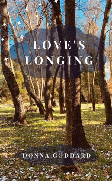 Love'S Longing