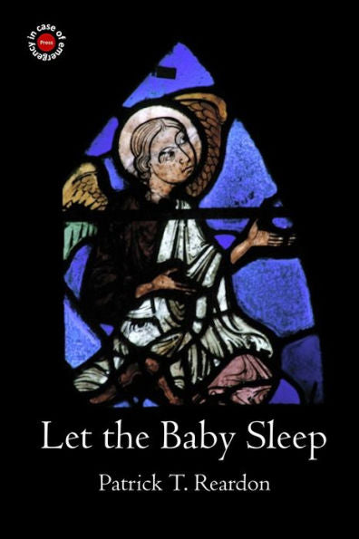 Let The Baby Sleep