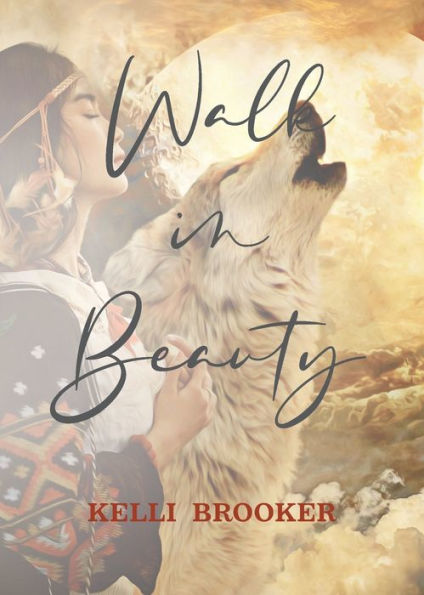Walk In Beauty