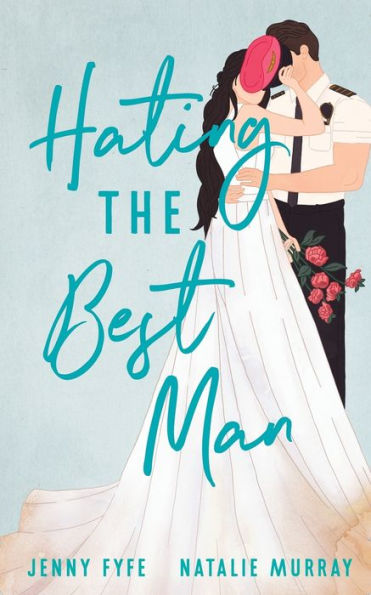 Hating The Best Man