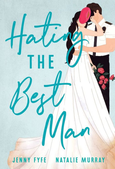 Hating The Best Man