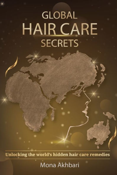 Global Hair Care Secrets