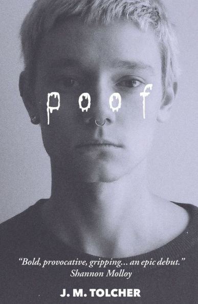 Poof