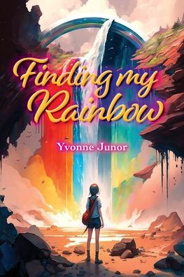 Finding My Rainbow