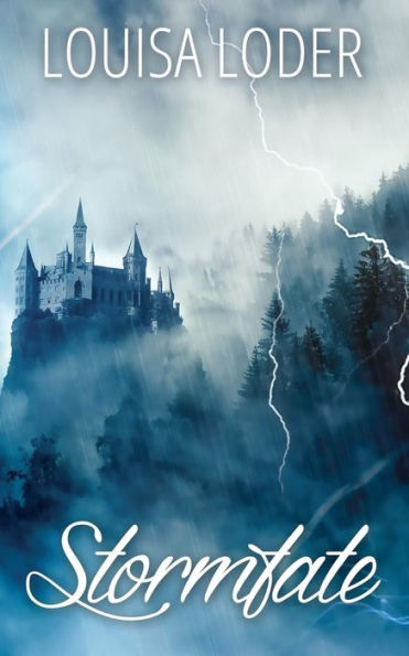Stormfate