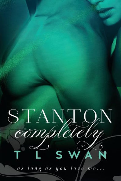 Stanton Completely (Stanton Series)