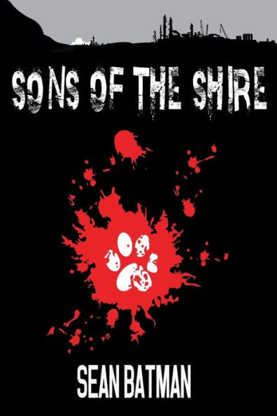 Sons Of The Shire