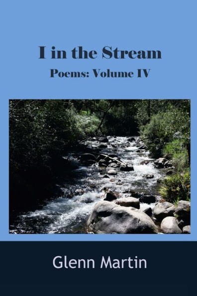 I In The Stream