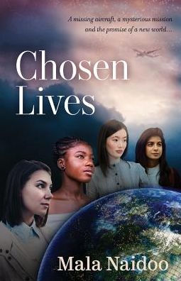 Chosen Lives