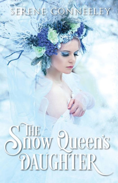 The Snow Queen'S Daughter