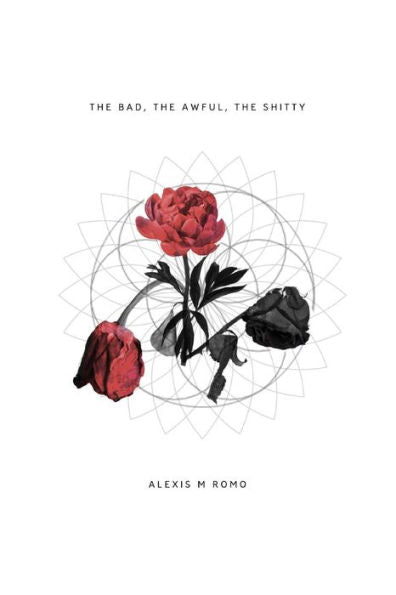The Bad, The Awful, The Shitty