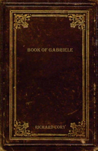 Book Of Gabriele