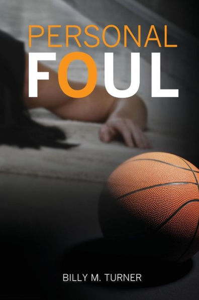 Personal Foul