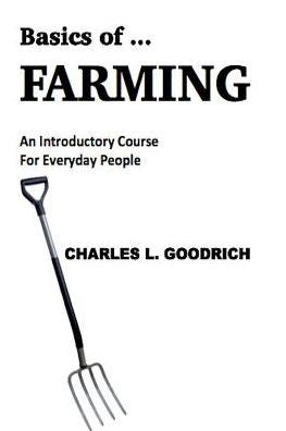 Basics Of ... Farming