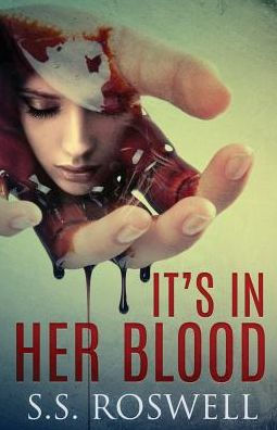 It's In Her Blood