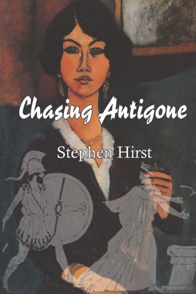 Chasing Antigone