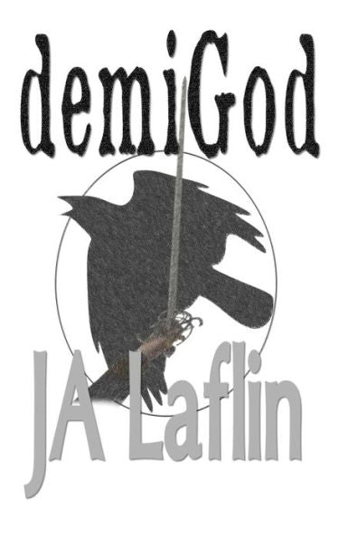 Demigod (Demigod Rising)