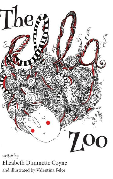 The Ella Zoo