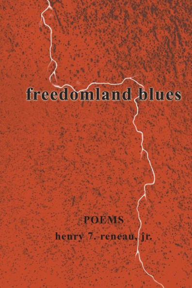 Freedomland Blues