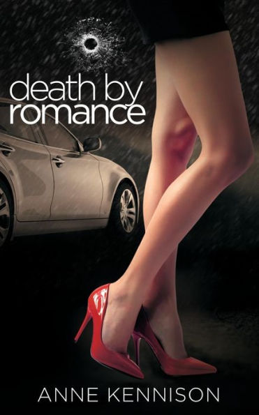 Death By Romance