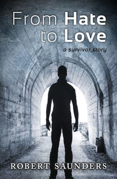 From Hate To Love