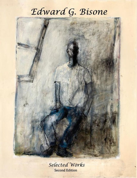 Edward G. Bisone: Selected Works