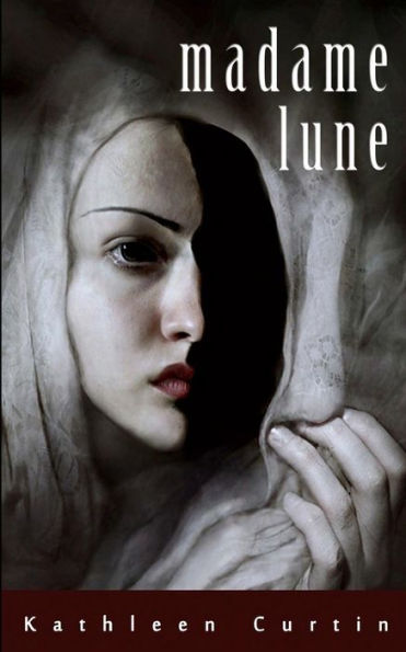 Madame Lune