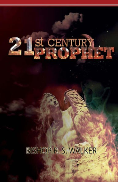 21St Century Prophet