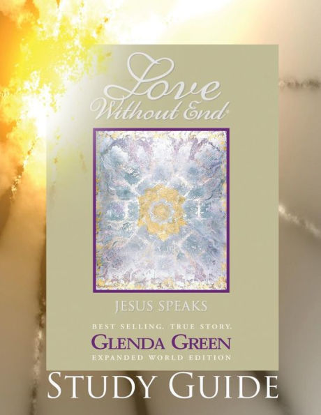Study Guide For Love Without End