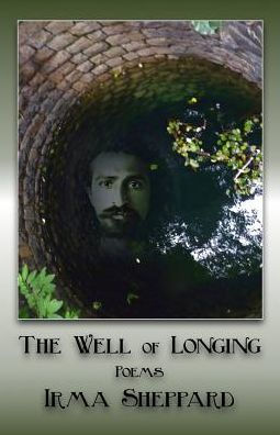 The Well Of Longing